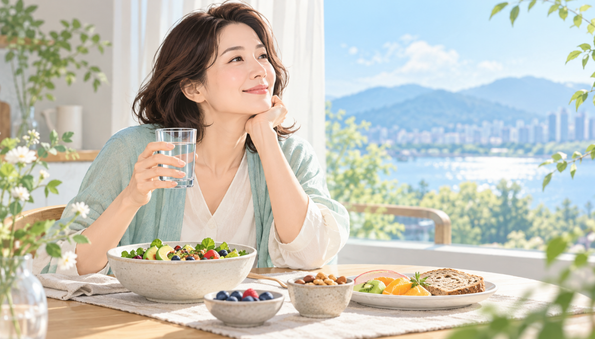 발효돈태반-효능-부작용-성분-복용법-뜻