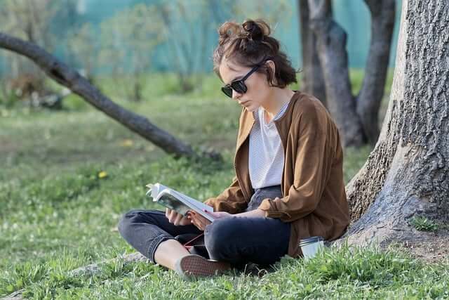 부자들이 실천하는 상속세 절세 비법