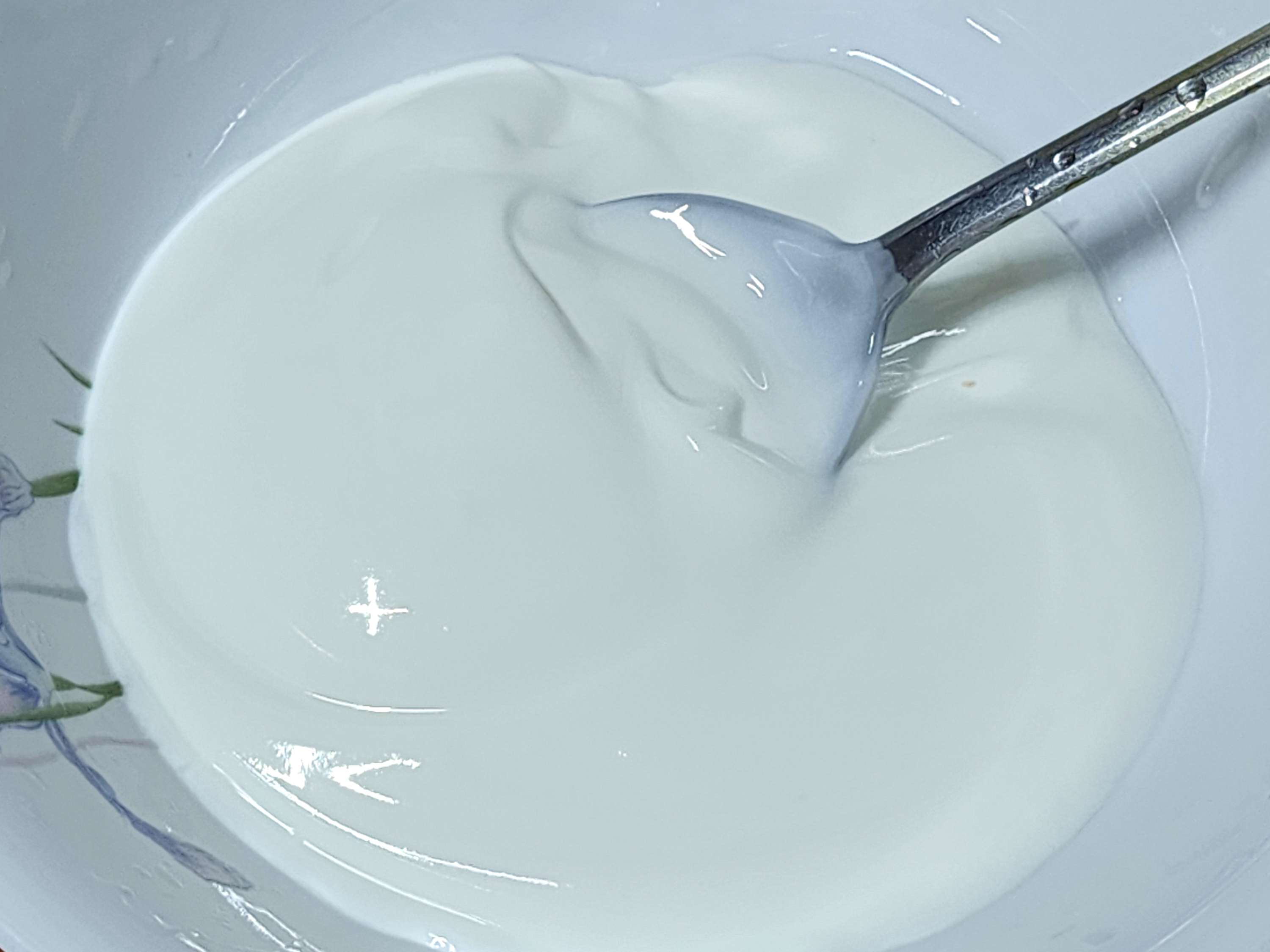 메일바이오플레인요거트