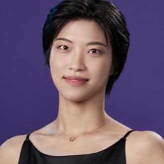 뮤지컬 알라딘 앙상블 및 스윙 배우들