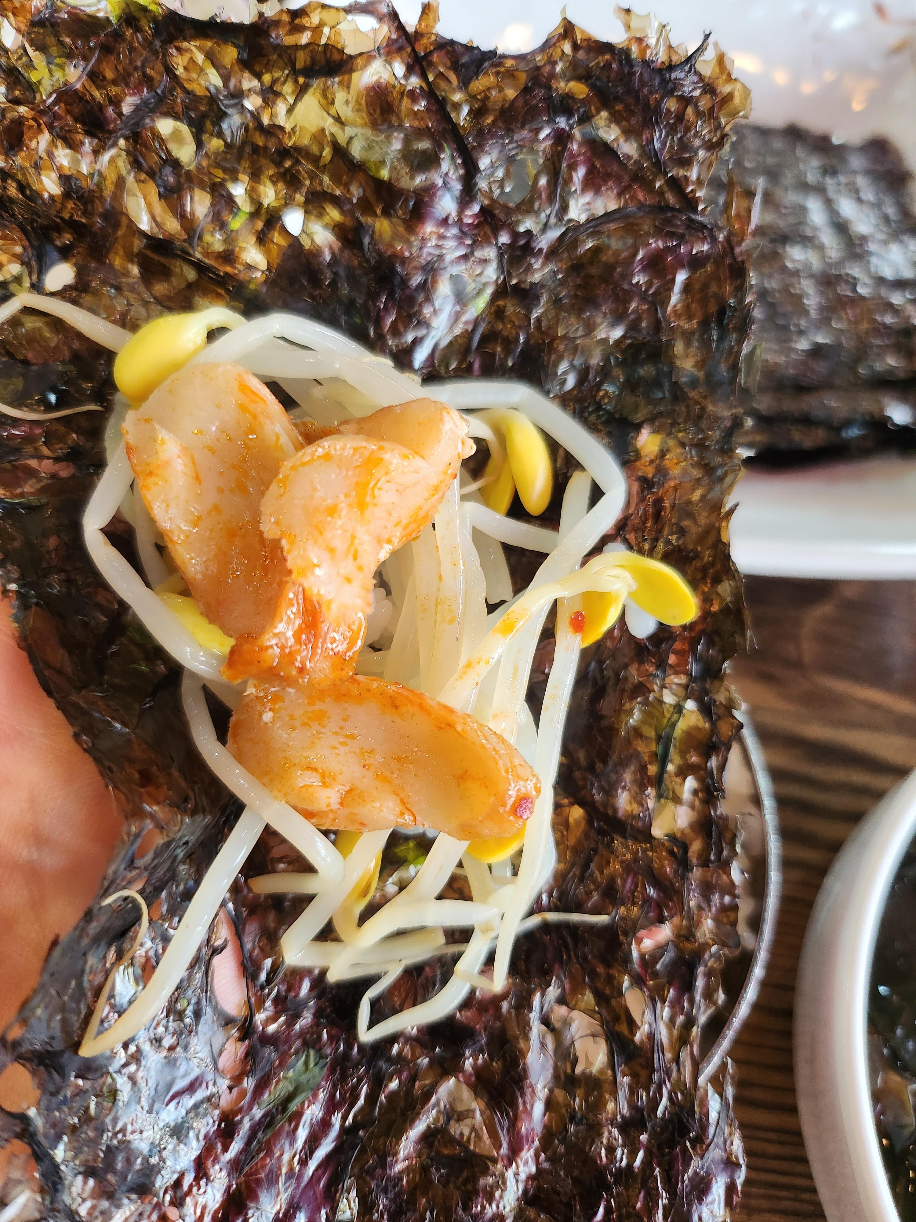 동탄 맛집 추천