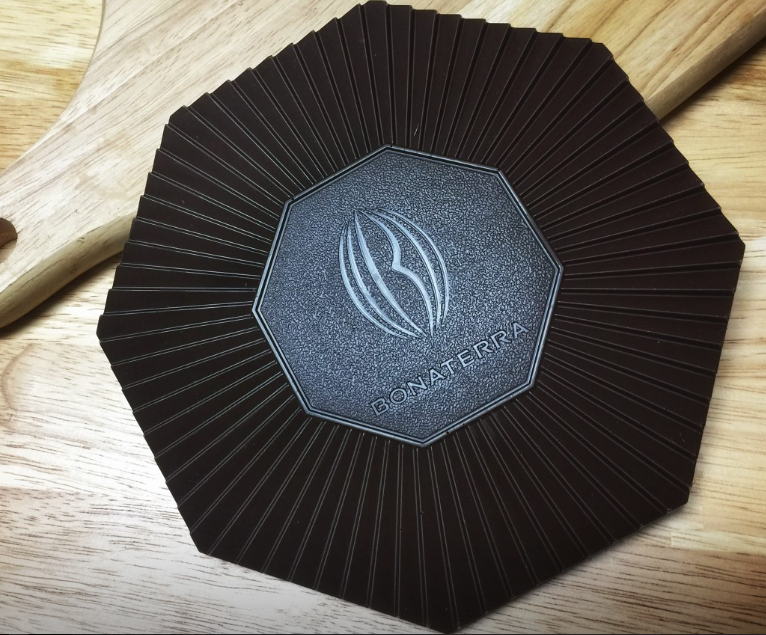 보나테라 대표 메뉴