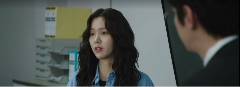 오랫동안당신을기다렸습니다_15회