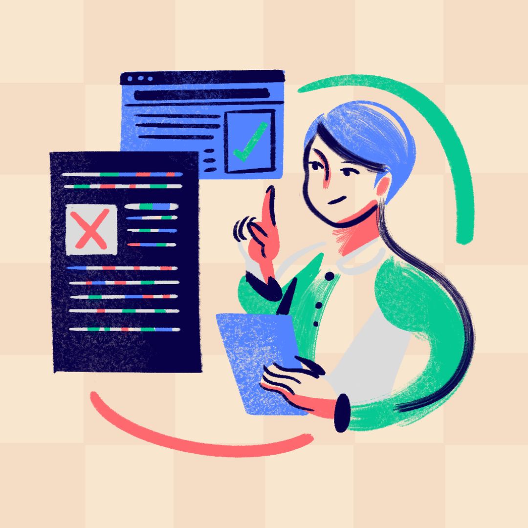 남양주시/2025년/동계/대학생/시정업무/체험사업