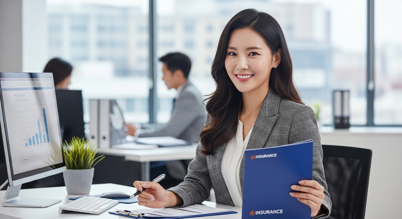 실손보험금 청구