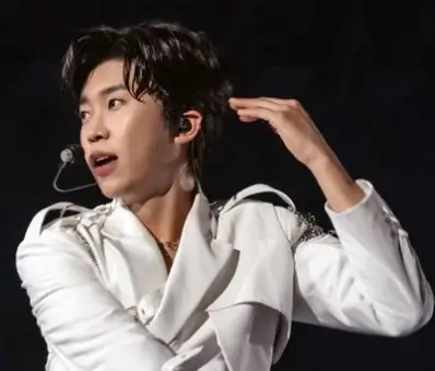임영웅 