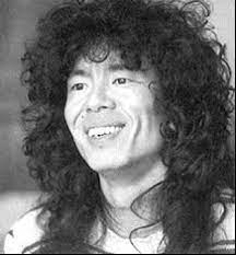 tipoazul.tistory.com