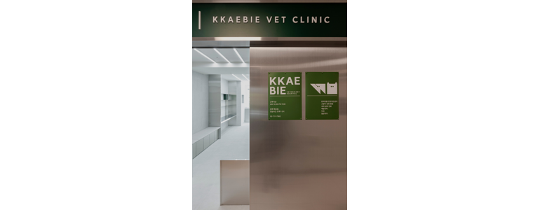 서울 마포구 동물병원