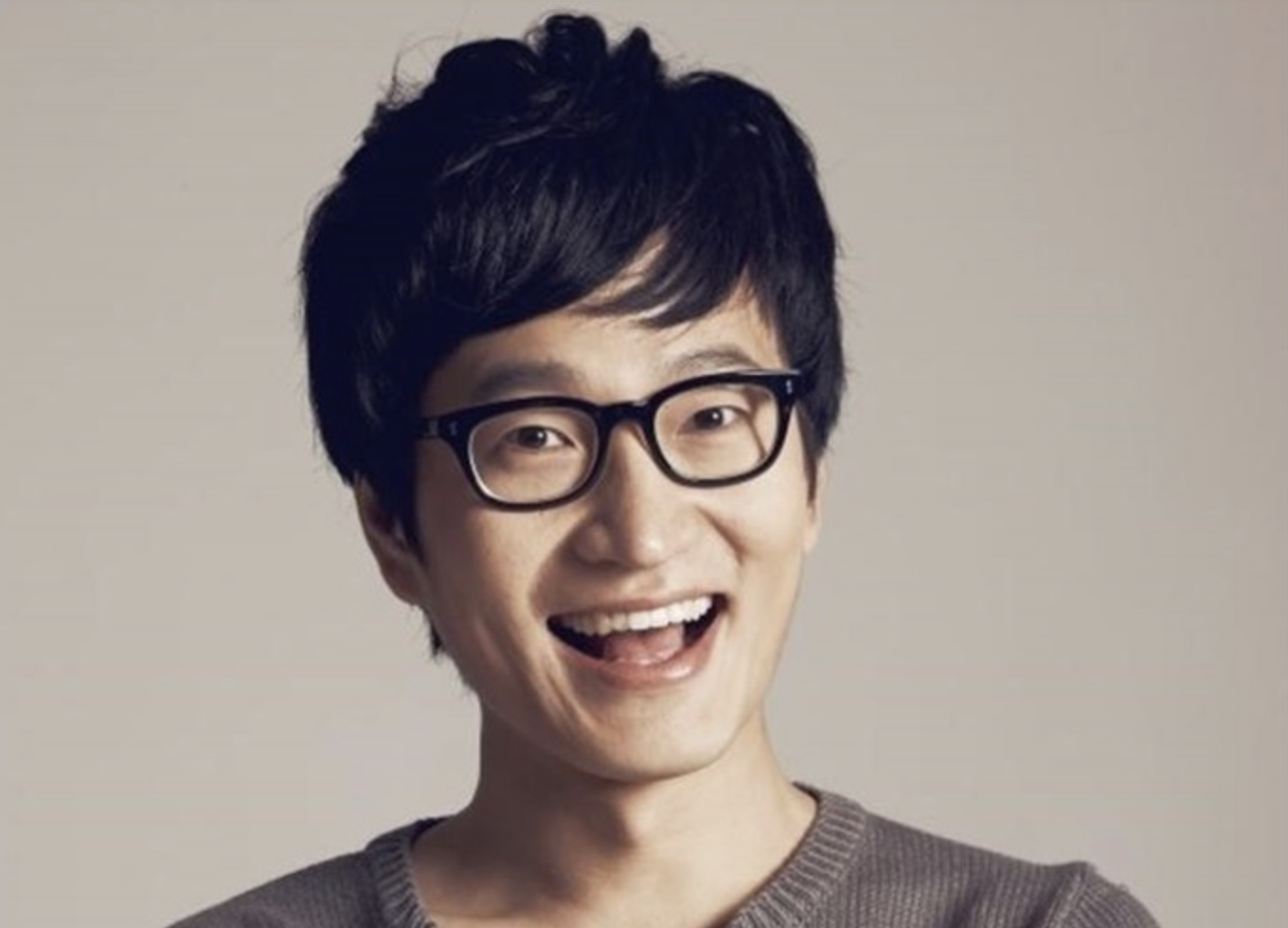 김영민 프로필
