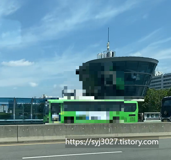 Alt 속성 문제 해결 설명 이미지