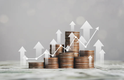 국민연금-수령나이