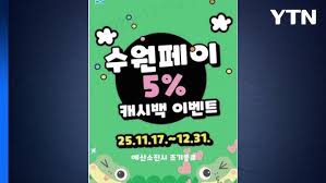경기도 청년 생활비 지원금 상세 정리