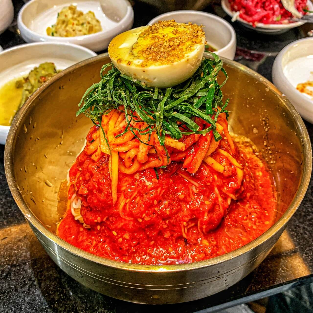 토밥즈 토요일은 밥이 좋아 숙성 돼지고기 천안 맛집