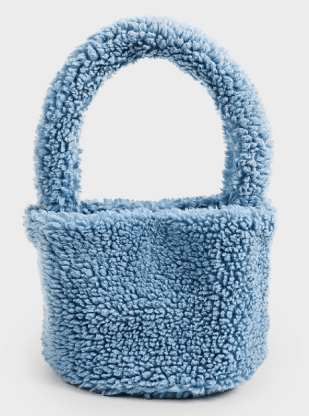 다이소 겨울템 방한용품 익일배송