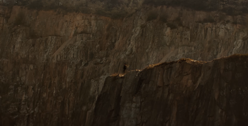 인 악토버(In October)