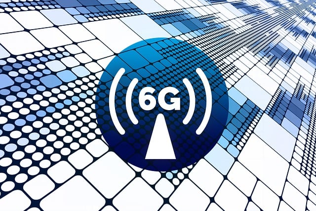 다가오는 미래 6G 시대, AI는 어떻게 발전할까?