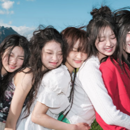 키키 브랜드평판 1위