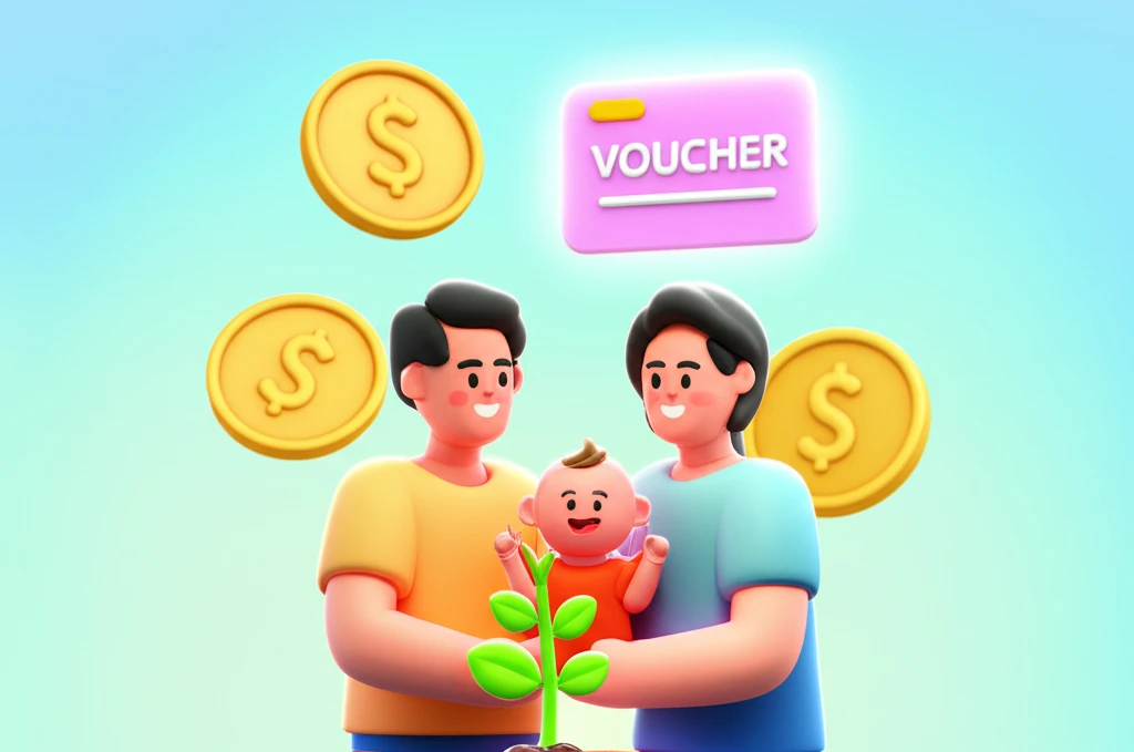 병오년 출산 준비물 체크리스트와 시기..