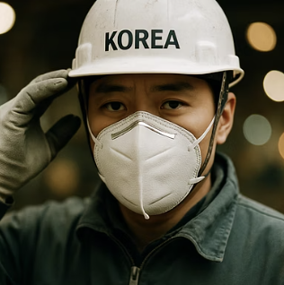 연막소독기 살충 효과와 한계, 모기·벌레 퇴치에 적합한 이유와 주의사항