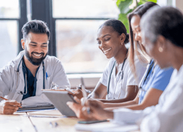 요양보호사 자격증 취득방법