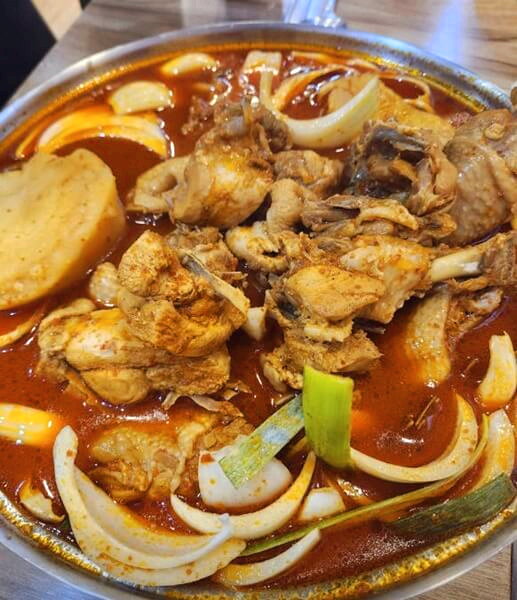 감나무집-신논현역-근처-맛집-추천