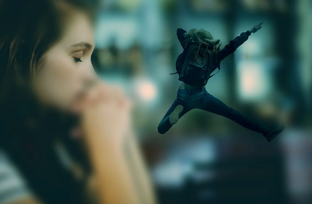 비전보드 만들기와 시각화 전략