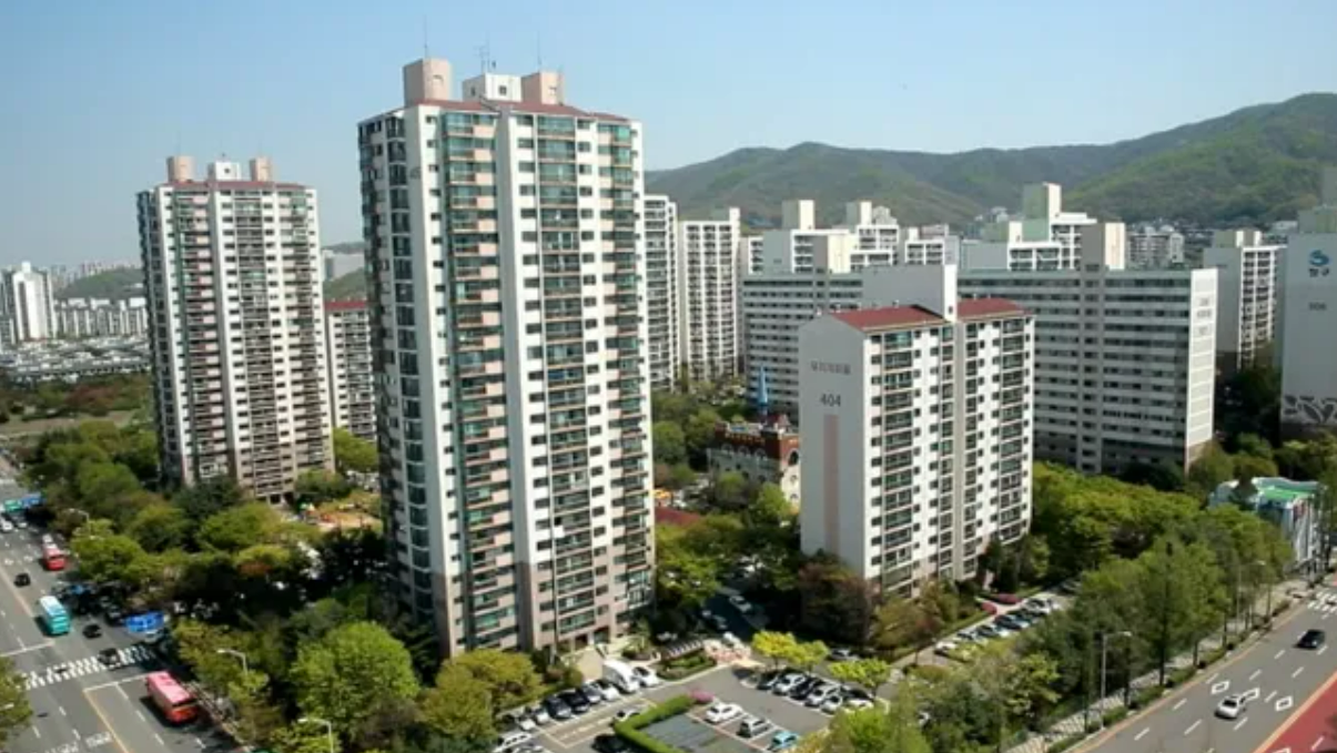 부동산 취득세