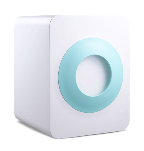 음식물처리기 지원금