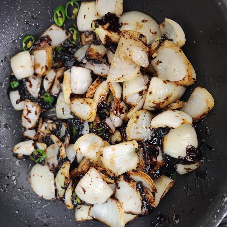 거창 양파짜장 양파 짜장 생활의 달인 거창 양파짜장 거창 양파짜장 달인 거창 쟁반양파짜장 생활의 달인 거창 쟁반양파짜장 거창 쟁반 양파 짜장 달인 생활의 달인 양파 짜장 백종원 양파짜장 거창쟁반양파짜장