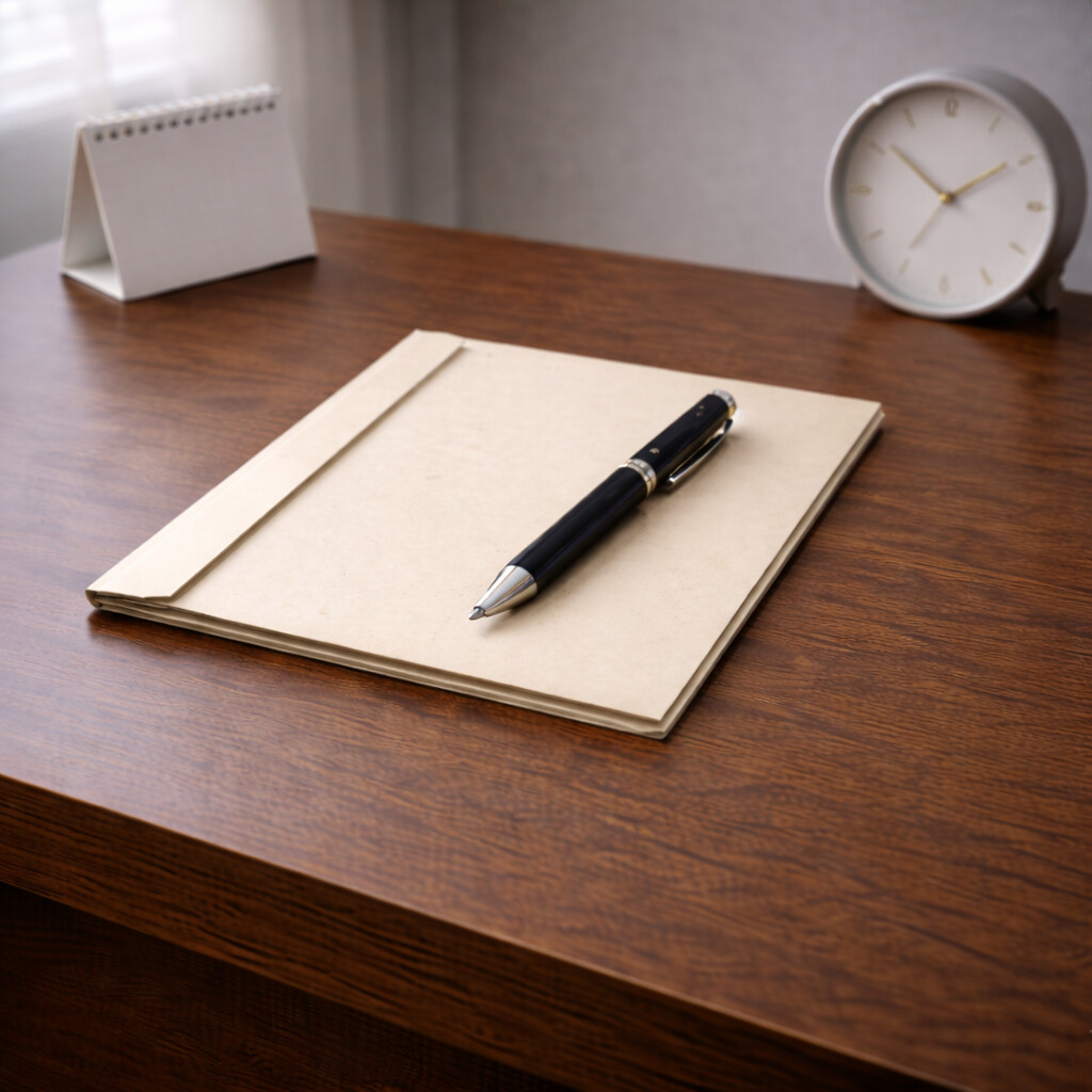 형사 합의 안 하면 어떻게 될까 실제 불리해지는 경우