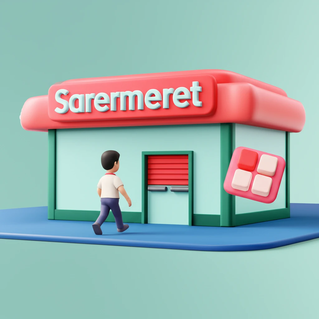 이마트 동백점 3월 영업 일정과 삼일..