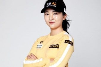 이예원 프로필 나이&middot;학력&middot;고향&middot;가족 총정리｜키&middot;아버지 이왕근&middot;KLPGA 10승&middot;누적상금 47억&middot;하이트진로 챔피언십
