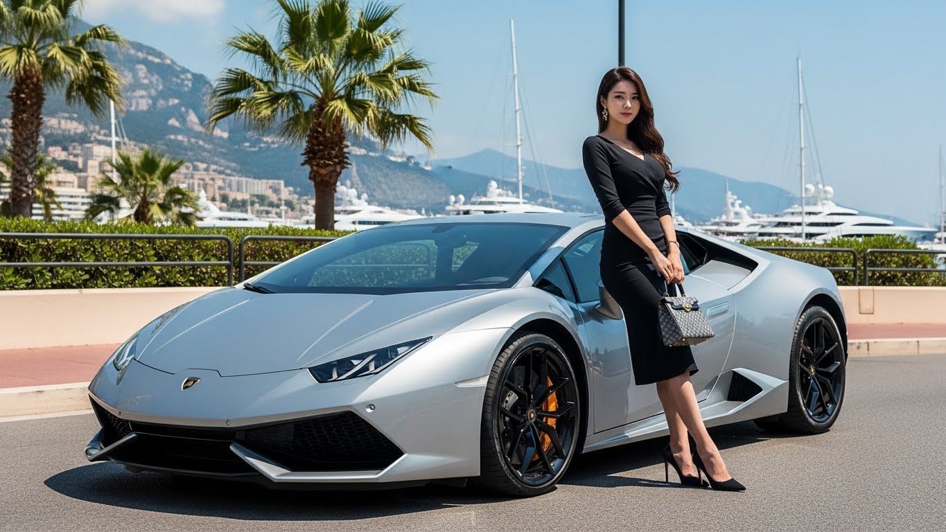 케이카 직영 중고차