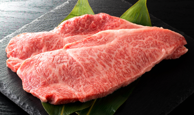 beef