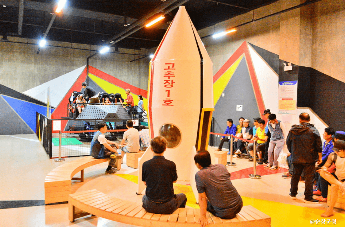 5, 발효소스토굴