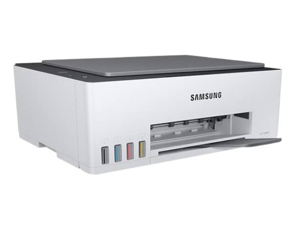 삼성 SL-T1685W 드라이버2