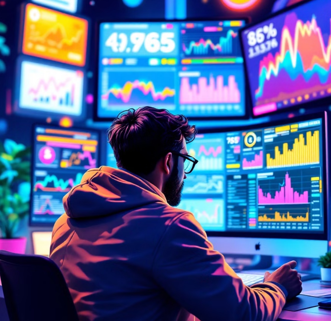 알트코인 이란 종류 전망 투자 전략 가이드