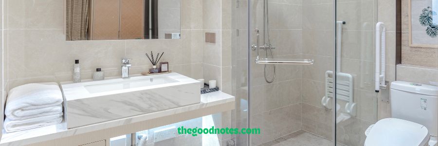 화장실-안-세면대와-변기