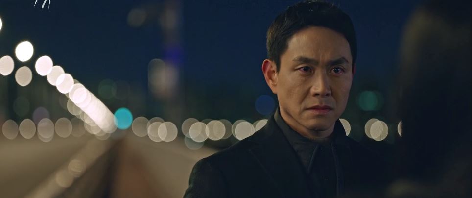 악귀4회