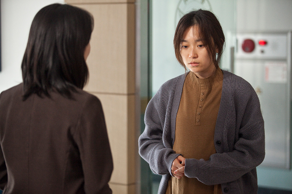 영화-고속도로-가족-김슬기-스틸컷