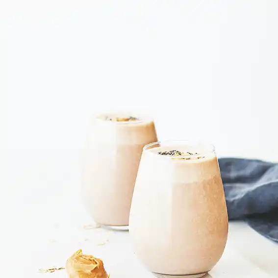 OSA-modified 포만감