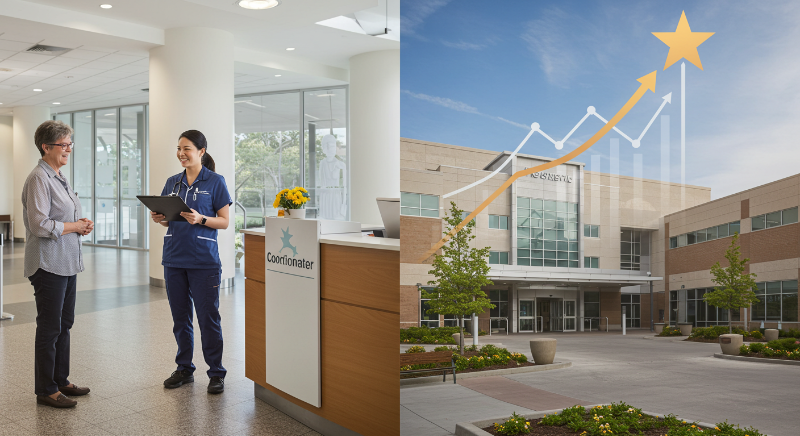 마케팅 및 경영 지원 역할 확대