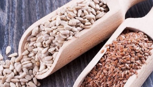 파로 곡물 효능 밥짓기 먹는법 가격