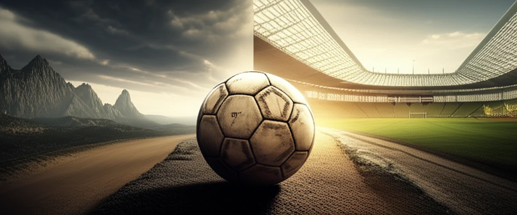 2026 월드컵 2번 포트 사수 필수..