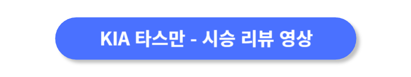 버튼