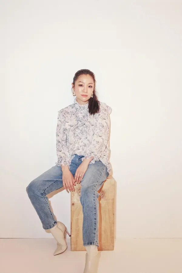 예쁜 일본 여자 이름 베스트 20 발음한자의미 최근 3년 기준으로 정리_5