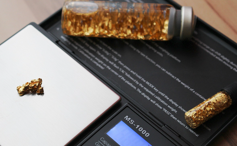 금값보다 귀한 재테크 팁