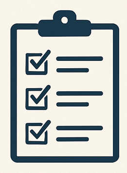 어린이 실손보험 가입 전 체크리스트