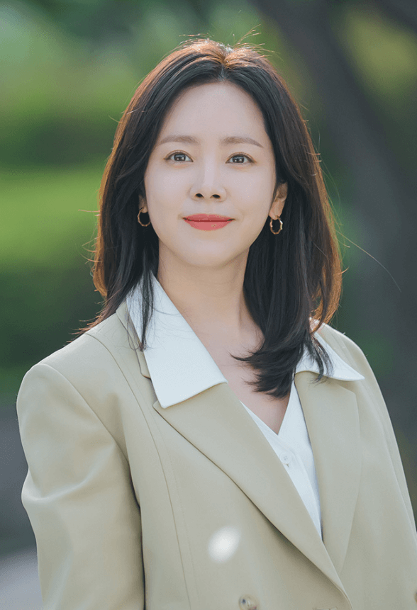 나의 완벽한 비서