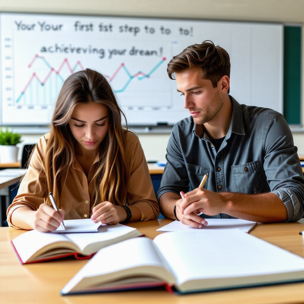 2025 박문각 공인중개사 무료 강의: 부동산공법 기초이론 완벽 가이드 - 합격의 첫걸음!